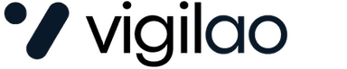 VigilAO